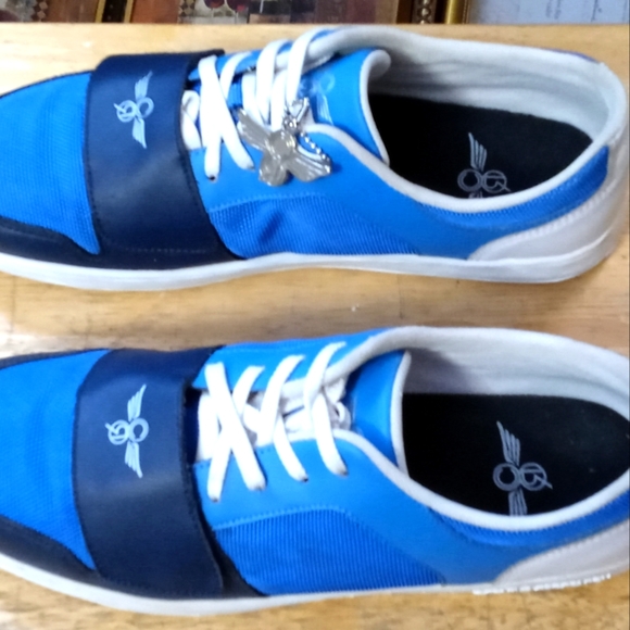 Creative Recreation Other - 🏇Creative Recreation Footwear cr8rec👟 Size11 Men,Like🆕new!,Nice Gift Item.🎁